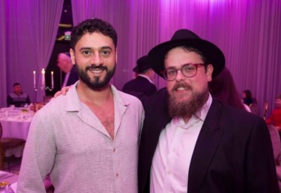 Chabad_Moldova-Passover2026-11