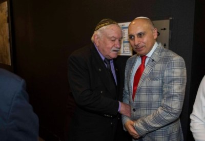 Chabad_Moldova-Passover2026-12