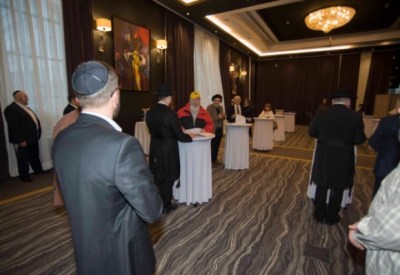 Chabad_Moldova-Passover2026-14