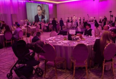 Chabad_Moldova-Passover2026-18