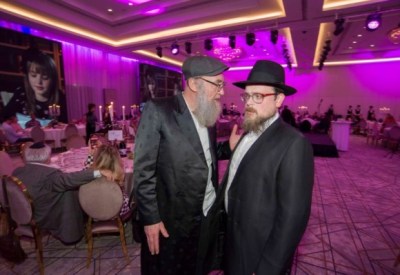 Chabad_Moldova-Passover2026-19