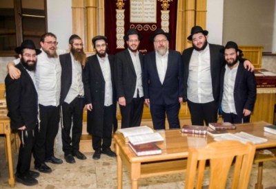 Chabad_Moldova-Passover2026-2