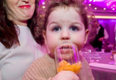 Chabad_Moldova-Passover2026-20