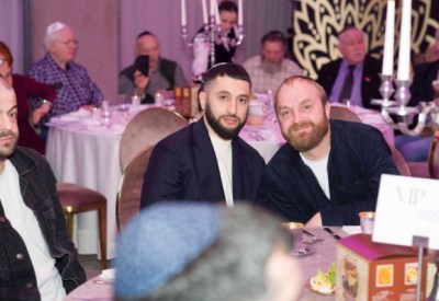 Chabad_Moldova-Passover2026-26