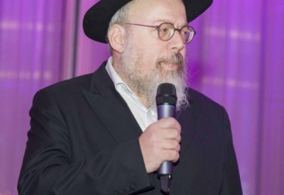 Chabad_Moldova-Passover2026-27