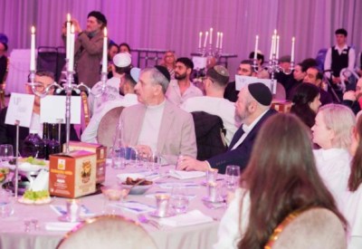 Chabad_Moldova-Passover2026-28