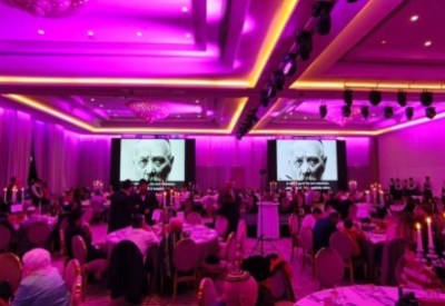 Chabad_Moldova-Passover2026-3