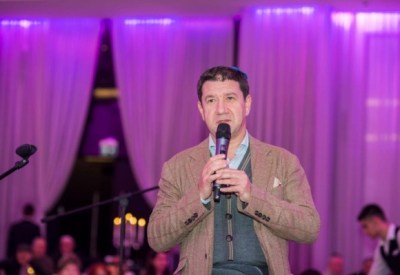 Chabad_Moldova-Passover2026-32