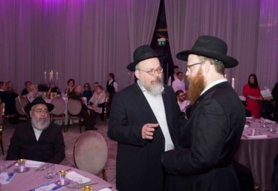 Chabad_Moldova-Passover2026-34