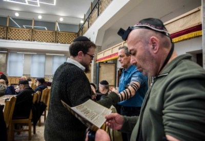 Chabad_Moldova-Passover2026-35