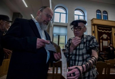 Chabad_Moldova-Passover2026-36