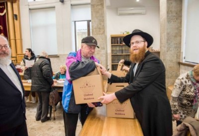 Chabad_Moldova-Passover2026-38