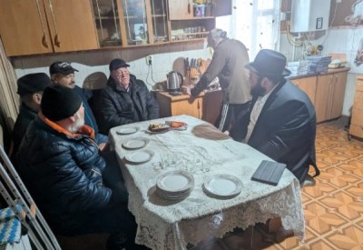 Chabad_Moldova-Passover2026-45