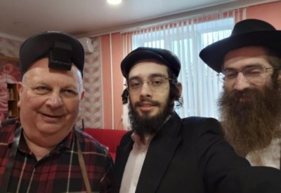 Chabad_Moldova-Passover2026-49