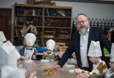 Chabad_Moldova-Passover2026