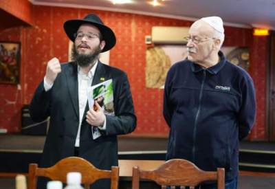 663361475_926852500256049_7288431731761256013_n-1