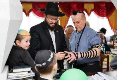 665196910_926852590256040_7688937435917444448_n-1