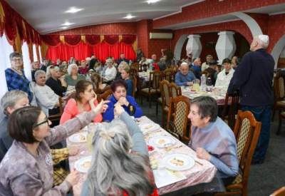 668807320_926852610256038_7364181715529358481_n-1