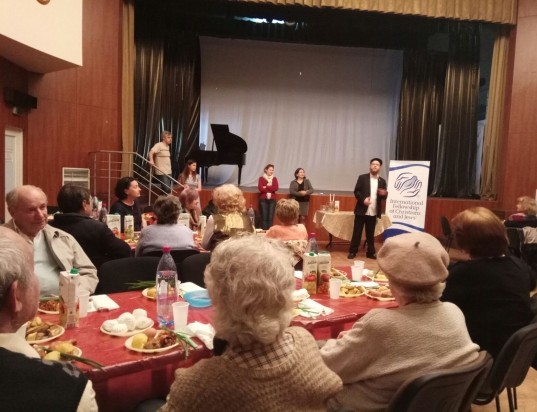 Chabad-Moldova-Passover 2017