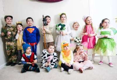 641796831_18080244254457995_8553798644832271227_n-1