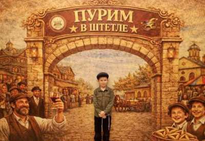 643586332_18079995143457995_2875011077373554043_n-1