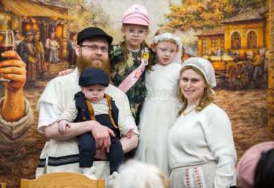 645760405_18080284178457995_9127031243825200060_n-1