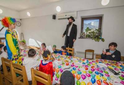 645769833_18079995296457995_3366089476023559572_n-1