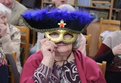 645966785_18080355809457995_2283486930720940794_n-1