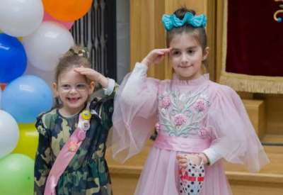 645979842_18080284136457995_6291723309218753764_n-1