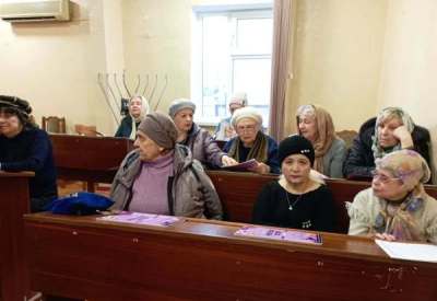 645992066_18080284484457995_4136177556885989256_n-1