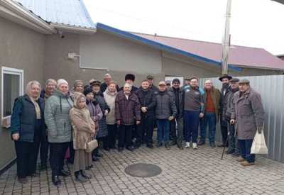 646095255_18080284481457995_309604799401452283_n-1