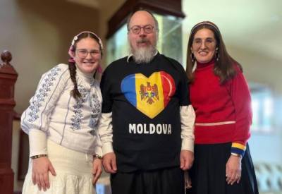 646455328_26963689173214990_9164655674047548974_n-1