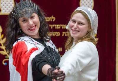 648209235_18080284127457995_7443623233597092757_n-1