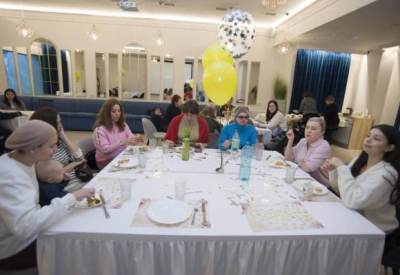 641733619_18079584845457995_2629760936731095719_n