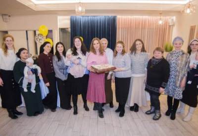 641766845_18079584788457995_2719019038686601016_n