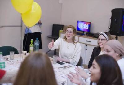 642495823_18079584890457995_8978503670749918534_n