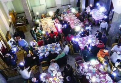 601503550_18072755567457995_1324231456541285963_n-1