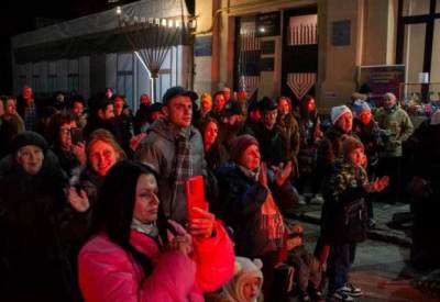 601666312_18072817067457995_845052173977438665_n