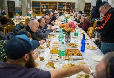 chabad_moldova_10shvat