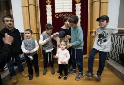 chabad_moldova_10shvat_2