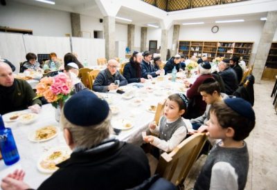 chabad_moldova_10shvat_3