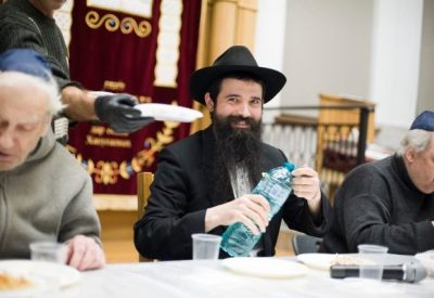 chabad_moldova_10shvat_5