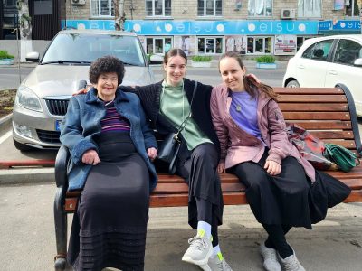 346268123_6184320731654490_25593514227821339_n