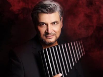 347083058_1262563127686225_3446490339726198655_n