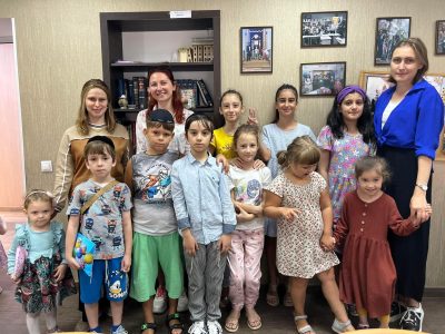 373713946_688446613318053_164704682922066333_n