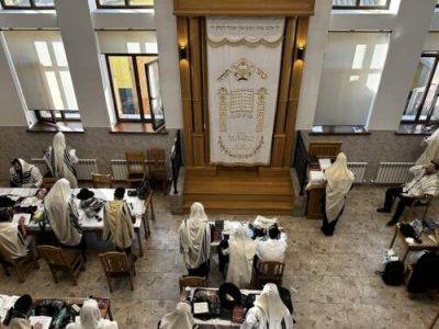 379996127_10163273867878066_7586990833780745803_n