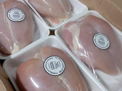 434666220_818845000278213_5487345213818386431_n