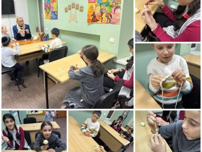 584309471_18070288151457995_3226628486888487963_n