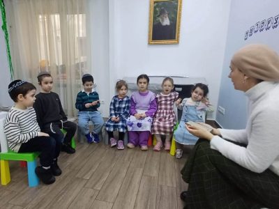 630167230_18078707663457995_8171487772051758766_n