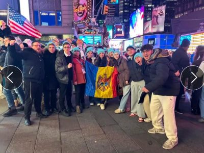 639565057_26876147831969125_2037255279443255562_n